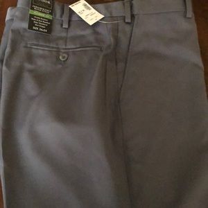 Men pants